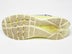 Hoka Mach 4 shoe review outsole view