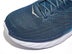 HOKA ONE ONE ARAHI 4 Blue- forefoot view
