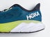 HOKA Arahi 6 Shoe