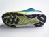 HOKA Arahi 6 Shoe