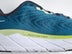 HOKA Arahi 6 Shoe