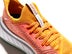 HOKA Carbon X 3