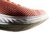 HOKA Carbon X 3