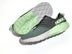 HOKA ONE ONE Mach 3- pair of shoes