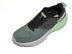 HOKA ONE ONE Mach 3- upper view