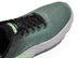 HOKA ONE ONE Mach 3- midfoot view