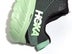 HOKA ONE ONE Mach 3- heel view