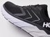 HOKA ONE ONE Arahi 5 Review Lateral View