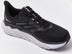 HOKA ONE ONE Arahi 5 Review Left Shoe
