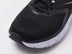 HOKA ONE ONE Arahi 5 Review Toe Box