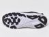 HOKA ONE ONE Arahi 5 Review Outsole