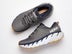 HOKA ONE ONE Gaviota 3 Review Pair of Shoes