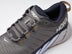 HOKA ONE ONE Gaviota 3 Review Heel Collar