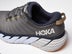 HOKA ONE ONE Gaviota 3 Review Lateral Heel Counter