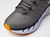 HOKA ONE ONE Gaviota 3 Review Toe Box