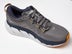HOKA ONE ONE Gaviota 3 Review Left Medial View