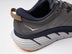 HOKA ONE ONE Gaviota 3 Review Medial Heel Counter