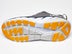 HOKA ONE ONE Gaviota 3 Review Outsole
