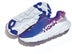 HOKA ONE ONE Rincon Shoe Review- pair of shoes