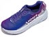 HOKA ONE ONE Rincon Shoe Review- upper view