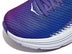 HOKA ONE ONE Rincon Shoe Review- forefoot view