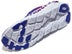HOKA ONE ONE Rincon Shoe Review- outsole view