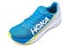 HOKA ONE ONE Rocket X Review Single Shoe