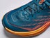 HOKA Speedgoat 5 shoe