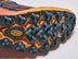 HOKA Speedgoat 5 shoe