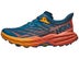 HOKA Speedgoat 5 shoe