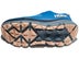 Hoka Stinson ATR 6 Outsole