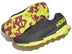 HOKA ONE ONE Torrent 2- pair of shoes