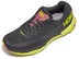 HOKA ONE ONE Torrent 2- upper view