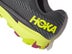 HOKA ONE ONE Torrent 2- heel veiw