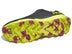HOKA ONE ONE Torrent 2- shoe tread