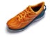 HOKA Mach Supersonic Shoe