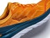 HOKA Mach Supersonic Shoe