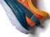 HOKA Mach Supersonic Shoe