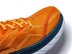 HOKA Mach Supersonic Shoe