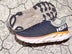 HOKA ONE ONE Clifton 7- Pair of shoes