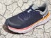 HOKA ONE ONE Clifton 7- upper view
