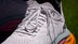 HOKA ONE ONE Clifton Edge- upper view