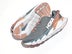 HOKA ONE ONE Elevon 2- pair of shoes