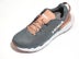 HOKA ONE ONE Elevon 2- upper view
