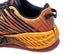 speedgoat 4 heeel cushioning