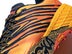 hoka speedgoat 4 side upper view