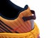 hoka speedgoat 4 heel collar