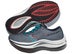 Mizuno Wave Rebellion Review- pair of shoes