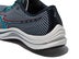 Mizuno Wave Rebellion Review-  pair of shoes
