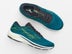 Mizuno pair of running shoes review
